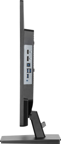 iiyama ProLite X3270QSU-B1 computer monitor 81.3 cm (32 iiyama ProLite X3270QSU-B1 computer monitor 81.3 cm (32